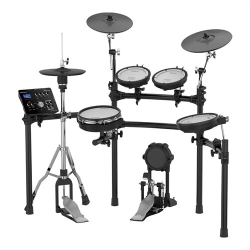 Trống điện tử Roland TD-25K